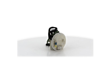 Fuel pump used - Opel MERIVA - 93188320