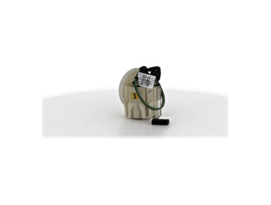 Pompe à carburant électrique - Opel MERIVA A PH.2 - 93188320 - G1-6253S