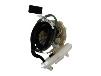 Fuel pump - Opel MERIVA A PH.2 - 93188320 - G1-6253S