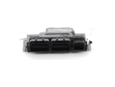 Calculateur moteur - Dacia DUSTER II PH.1 - 237104328S - R1-3952Z