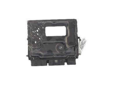 Engine calculator - Dacia DUSTER II PH.1 - 237104328S - R1-3952Z