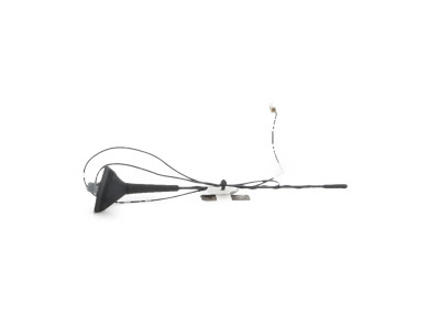 Antenna - Dacia DUSTER II PH.1 - 282162382R - E1-3965T
