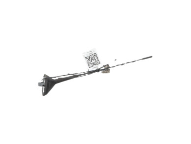Antenna - Dacia DUSTER II PH.1 - 282162382R - E1-3965T