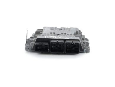 Engine calculator - Citroen DS3 I PH.1 - 9800268980 - W1-6302R
