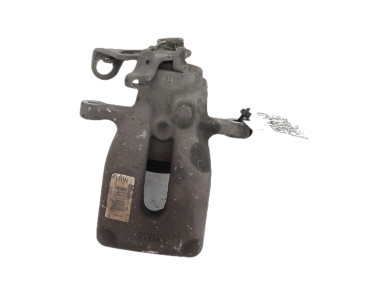 Right rear brake caliper - Peugeot 308 I PH.1 - 4401P5 - A1-6194R