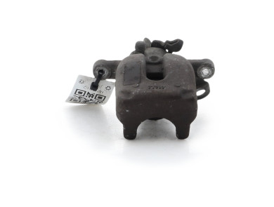 Left rear brake caliper - Peugeot 308 I PH.1 - 4401P4 - C1-6222W