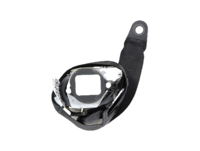 Left front seatbelt - Ford FIESTA V PH.1 - 1302156 - E1-7427X