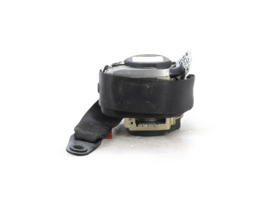 Left front seatbelt - Ford FIESTA V PH.1 - 1302156 - E1-7427X