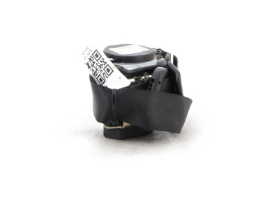 Left front seatbelt - Ford FIESTA V PH.1 - 1302156 - E1-7427X