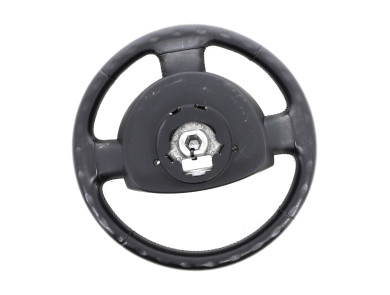 Volant - Ford FIESTA V PH.1 - 1232942 - K1-7413H