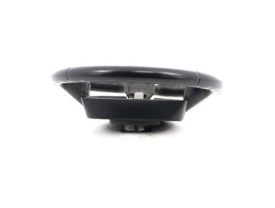 Volant - Ford FIESTA V PH.1 - 1232942 - K1-7413H