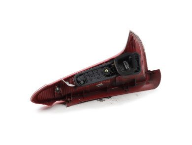 Left rear light - Peugeot 206 SW - 6350R4 - J0-1268M