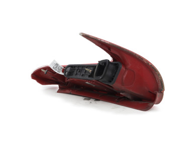 Left rear light - Peugeot 206 SW - 6350R4 - J0-1268M