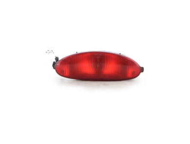 Central bumper light - Peugeot 206 SW - 6351K5 - N0-1285S