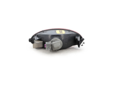 Feu central de pare choc - Peugeot 206 SW - 6351K5 - N0-1285S
