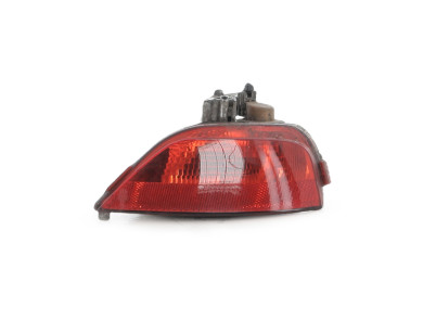 Feu de pare choc arrière gauche - Renault MEGANE IV PH.1 - 265852501R - E0-0736U