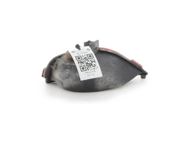 Left rear bumper light - Renault MEGANE IV PH.1 - 265852501R - E0-0736U