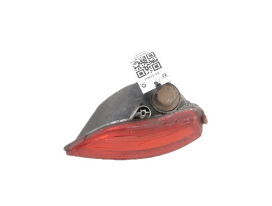 Left rear bumper light - Renault MEGANE IV PH.1 - 265852501R - E0-0736U