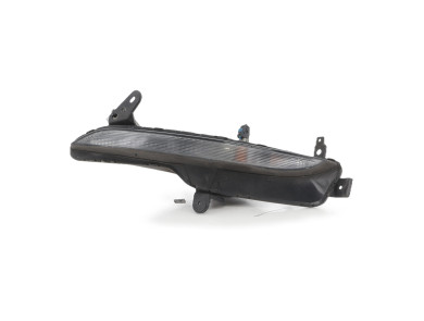 Right front indicator - Renault MEGANE IV PH.1 - 261306376R - S0-0587F