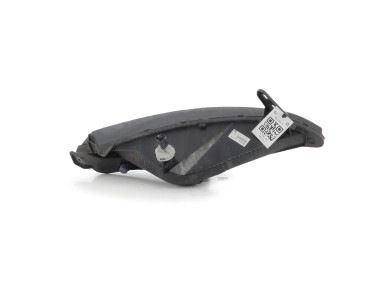 Clignotant avant droit - Renault MEGANE IV PH.1 - 261306376R - S0-0587F
