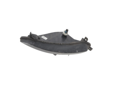 Clignotant avant droit - Renault MEGANE IV PH.1 - 261306376R - S0-0587F