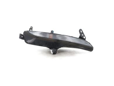 Clignotant avant gauche - Renault MEGANE IV PH.1 - 261354958R - X0-0443C