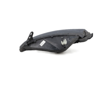 Left front indicator - Renault MEGANE IV PH.1 - 261354958R - X0-0443C