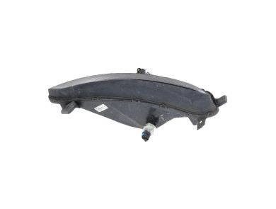Left front indicator - Renault MEGANE IV PH.1 - 261354958R - X0-0443C