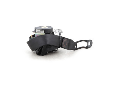 Ceinture sécurité avant droite - Peugeot 206 SW - 8974GV - F1-7320Q