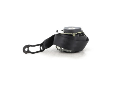 Right front seatbelt - Peugeot 206 SW - 8974GV - F1-7320Q