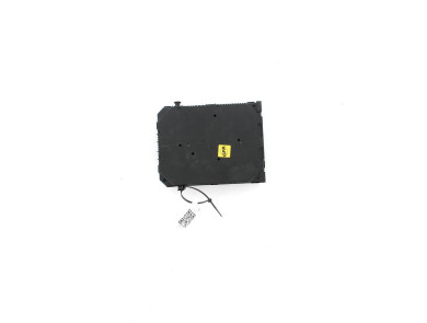 BSI - Body Control Module - Peugeot 208 II PH.1 - 1681051580 - L0-7467Z