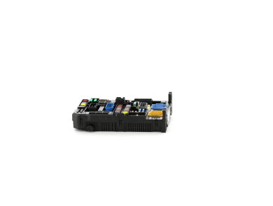 BSI - Body Control Module - Peugeot 208 II PH.1 - 1681051580 - L0-7467Z