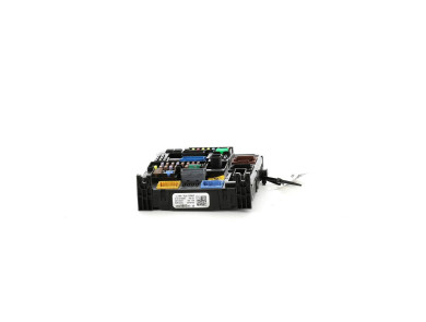 BSI - Body Control Module - Peugeot 208 II PH.1 - 1681051580 - L0-7467Z