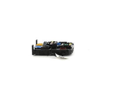 BSI - Body Control Module - Peugeot 208 II PH.1 - 1681051580 - L0-7467Z