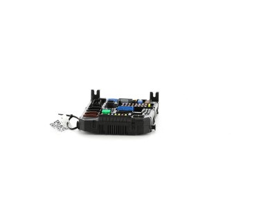 BSI - Body Control Module - Peugeot 208 II PH.1 - 1681051580 - L0-7467Z