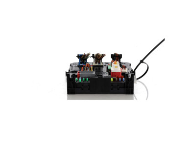 BSI - Calculateur Habitacle - Peugeot 3008 I PH.1 - 1613316380 - S0-1423W