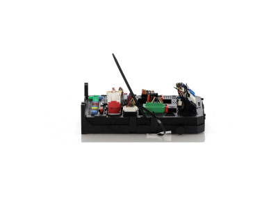 BSI - Calculateur Habitacle - Peugeot 3008 I PH.1 - 1613316380 - S0-1423W