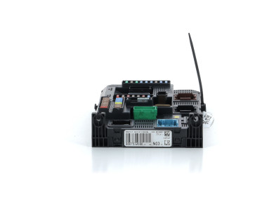 BSI - Calculateur Habitacle - Peugeot 2008 I PH.1 - 9807532080 - B0-7905I