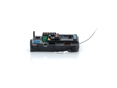 BSI - Body Control Module - Peugeot 2008 I PH.1 - 9807532080 - B0-7905I