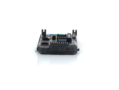 BSI - Body Control Module - Peugeot 2008 I PH.1 - 9807532080 - B0-7905I