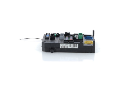 BSI - Calculateur Habitacle - Citroen C4 II PH.2 - 9806687980 - E0-5925P