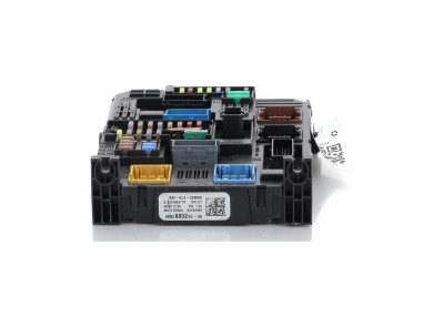 BSI - Body Control Module used - Peugeot 2008 - 9882880280