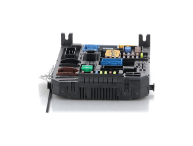 BSI - Body Control Module - Peugeot 2008 II PH.1 - 9882880280 - H0-6356I