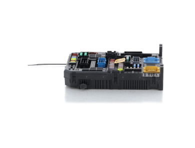 BSI - Body Control Module - Peugeot 2008 II PH.1 - 9882880280 - H0-6356I