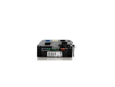 BSI - Calculateur Habitacle - Citroen DS3 I PH.1 - 9666951980 - W0-4622P