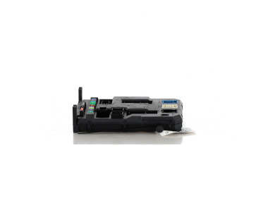 BSI - Body Control Module - Citroen DS3 I PH.1 - 9666951980 - W0-4622P