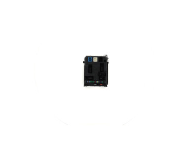 BSI - Calculateur Habitacle - Citroen DS3 I PH.1 - 9666951980 - W0-4622P