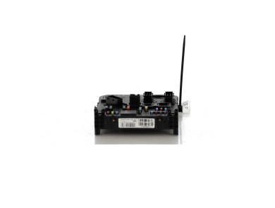 BSI - Body Control Module - Peugeot 206 + - 9657999780 - J0-5940B