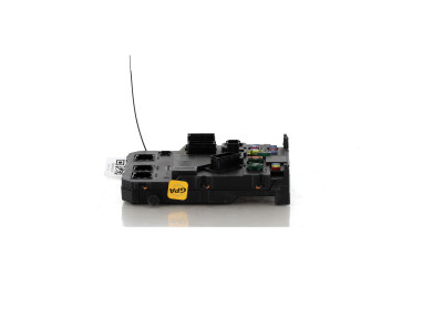 BSI - Body Control Module - Peugeot 206 + - 9657999780 - J0-5940B