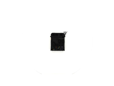 BSI - Body Control Module - Peugeot 206 + - 9657999780 - J0-5940B